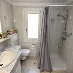 Vila The Alou 1 - Jacuzzi - Bbq - Garden - Pool Denia