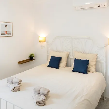 The Alou 1 - Jacuzzi - Bbq - Garden - Pool Villa *