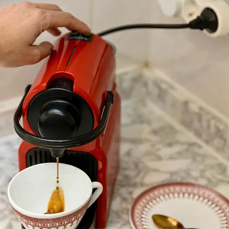 Villa The Alou 1 - Jacuzzi - Bbq - Garden - Pool