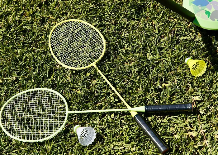 The Alou 1 - Jacuzzi - Bbq - Garden - Pool * Dénia