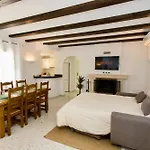 The Alou 1 - Jacuzzi - Bbq - Garden - Pool Villa