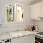 The Alou 1 - Jacuzzi - Bbq - Garden - Pool *