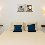 The Alou 1 - Jacuzzi - Bbq - Garden - Pool Denia