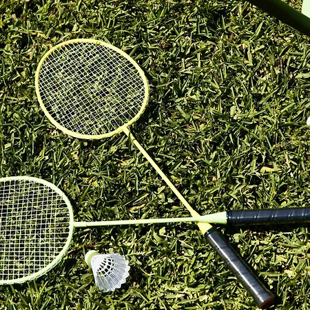 The Alou 1 - Jacuzzi - Bbq - Garden - Pool * Denia