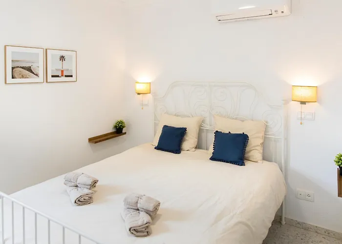 The Alou 1 - Jacuzzi - Bbq - Garden - Pool Villa *