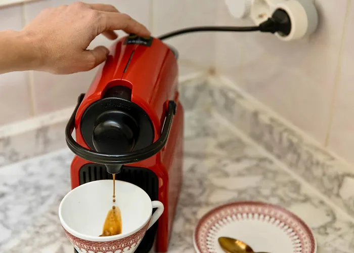 Вилла The Alou 1 - Jacuzzi - Bbq - Garden - Pool