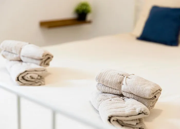 The Alou 1 - Jacuzzi - Bbq - Garden - Pool